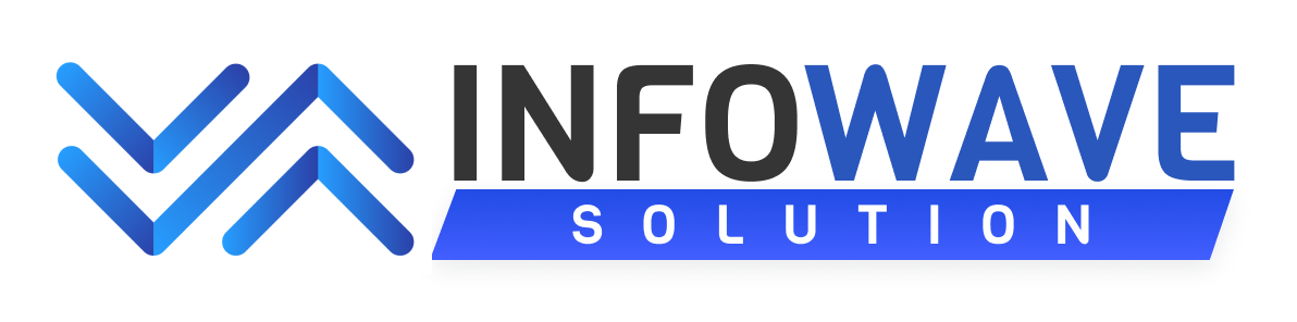 Infowave solution